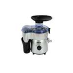 Sogo 5 in 1 Jumbo Food Factory with Extra Grinder Deluxe Master Chef (JPN-525)
